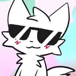 Hehepi