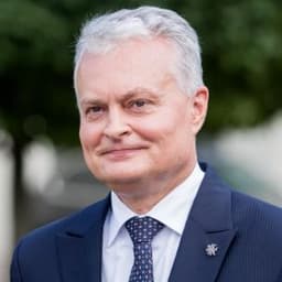 Povilasvalio