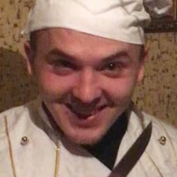 PATISHE_PARN