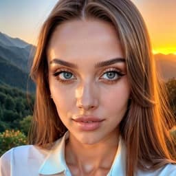 ZlodeiBOO