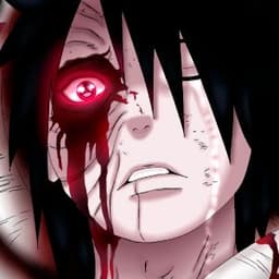 _RiKu