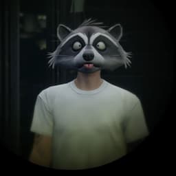 _Kosik_