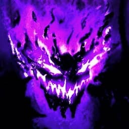 gzthhxx