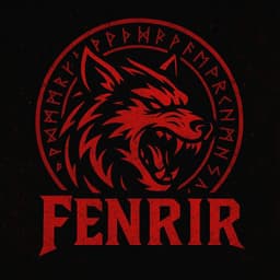 Fenr1r