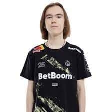 B1L1Y