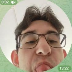 creep0chek_