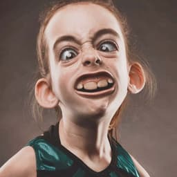 GonnaMakeYQT