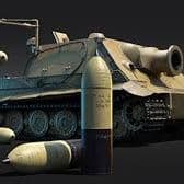 _Sturmtiger_