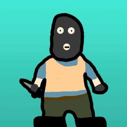 _cucaracha