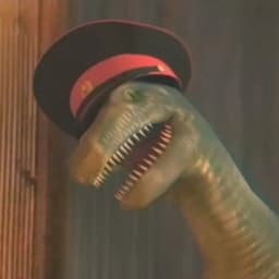 KekkeiGen