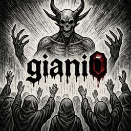 giaNi-