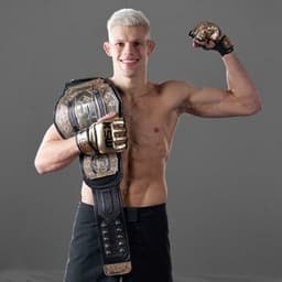 jakub_wik