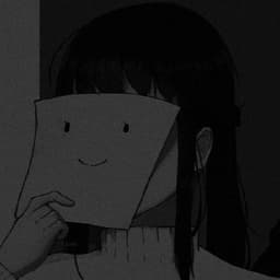 NotSuke