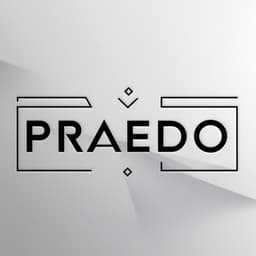 Praedo14