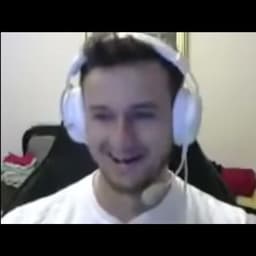 kuuuuuubek