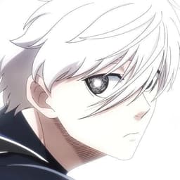 M1XUKI