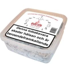 K1nkkupitsa