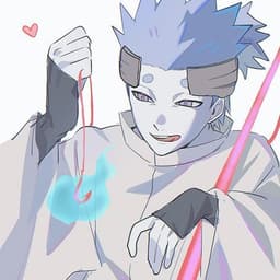 sf1lya