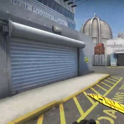 edgebugg_