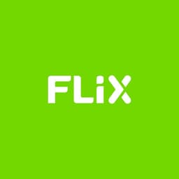 _fl1x_1