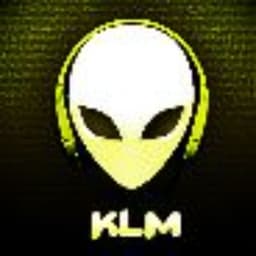 KLMKING666