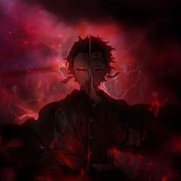-Expander