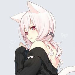 chuk1ng-