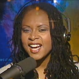 RobinQuivers