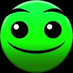pErfec1Bog