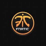 FPLC1