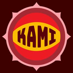 Kami-ESP