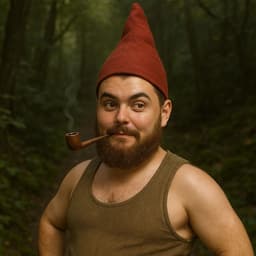 darklymojo