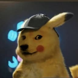 NorbertChuck