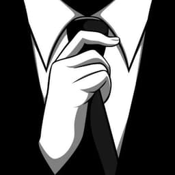 _Noxchi