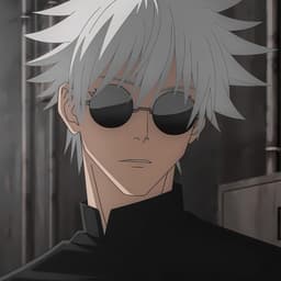Shadow13_37