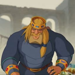 herokkp0