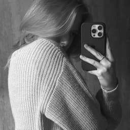 _wsxtry_