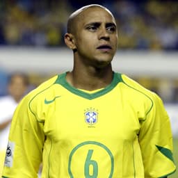 Stepien08