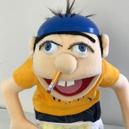 PETRASA0