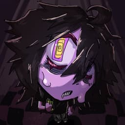 Potwoad