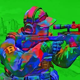 TIMBOWSKY