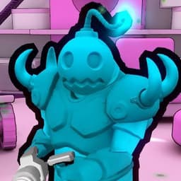 lodediper