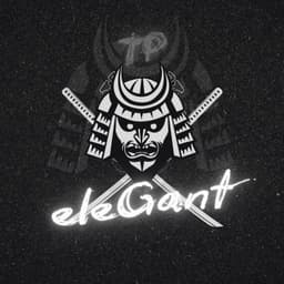 TP_eleGant