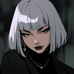 07h