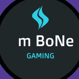 Mbone1