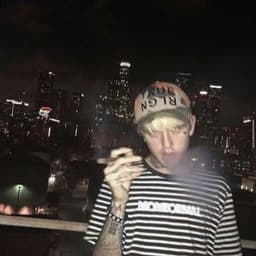 h4teb0y