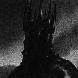 Idny666