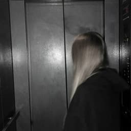 pod_gradus0m