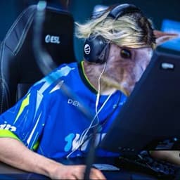 M0r_ti
