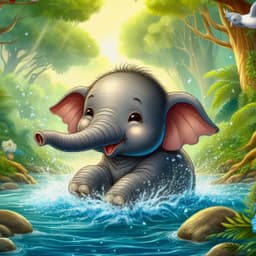 Elephant_die